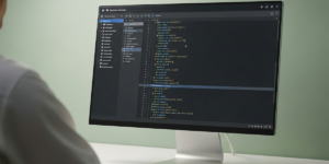 Master Tqdm: The Simple Way to Add Python Progress Bars