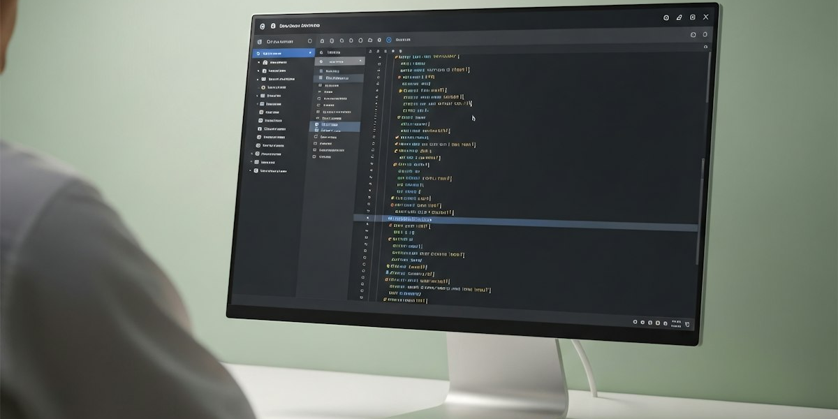 Master Tqdm: The Simple Way to Add Python Progress Bars
