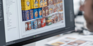 UX Design for Appointment Setters: Boost Your 2026 Career