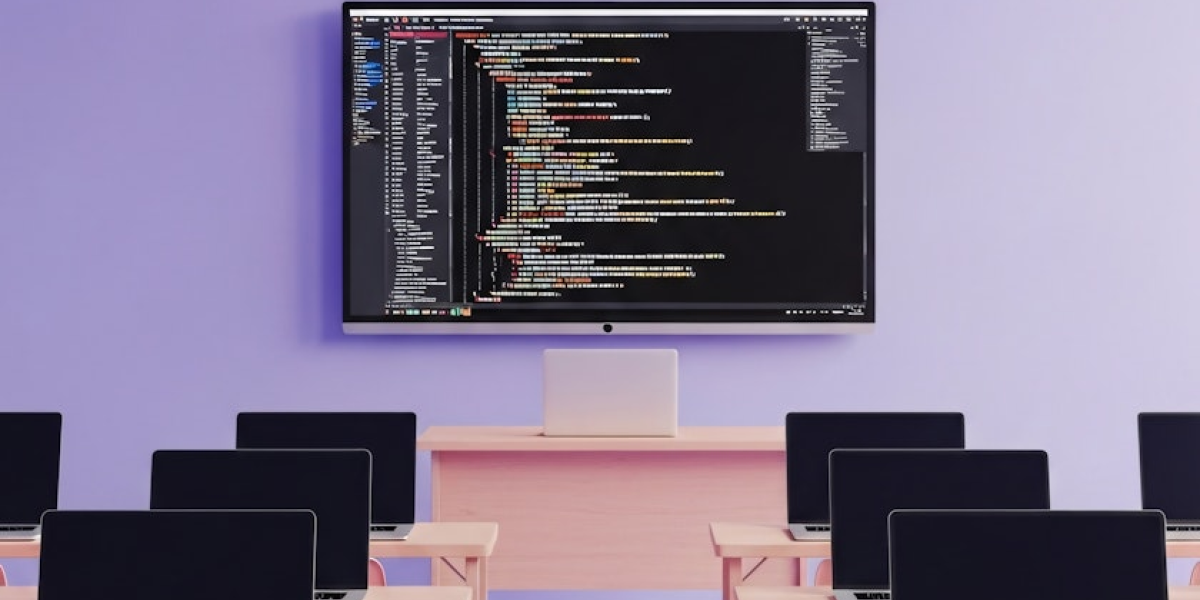 Unlock High-Paying Remote Jobs with the Best Appointment Setter Courses