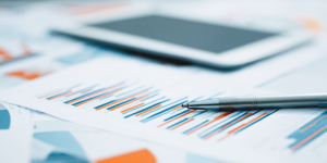 Launch Your Remote Tradeline Sales Appointment Setter Career