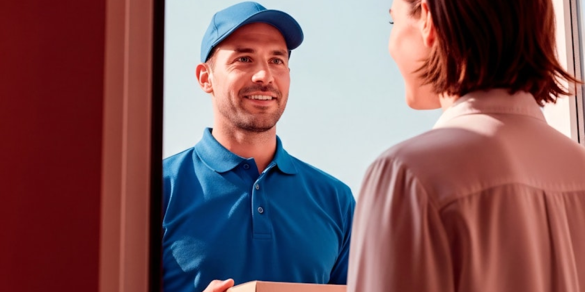 Door to Door Sales Skills Lead to a Remote Appointment Setting Career
