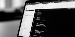 Python for Data Science Your Career Path to Get Hired in 2026