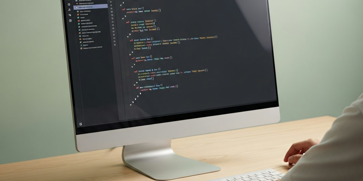 Master Web Development Tools to Get Hired in 2026