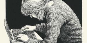 Unlock High Paying Remote Jobs with Coursera English Courses