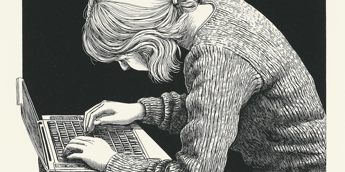 Unlock High Paying Remote Jobs with Coursera English Courses