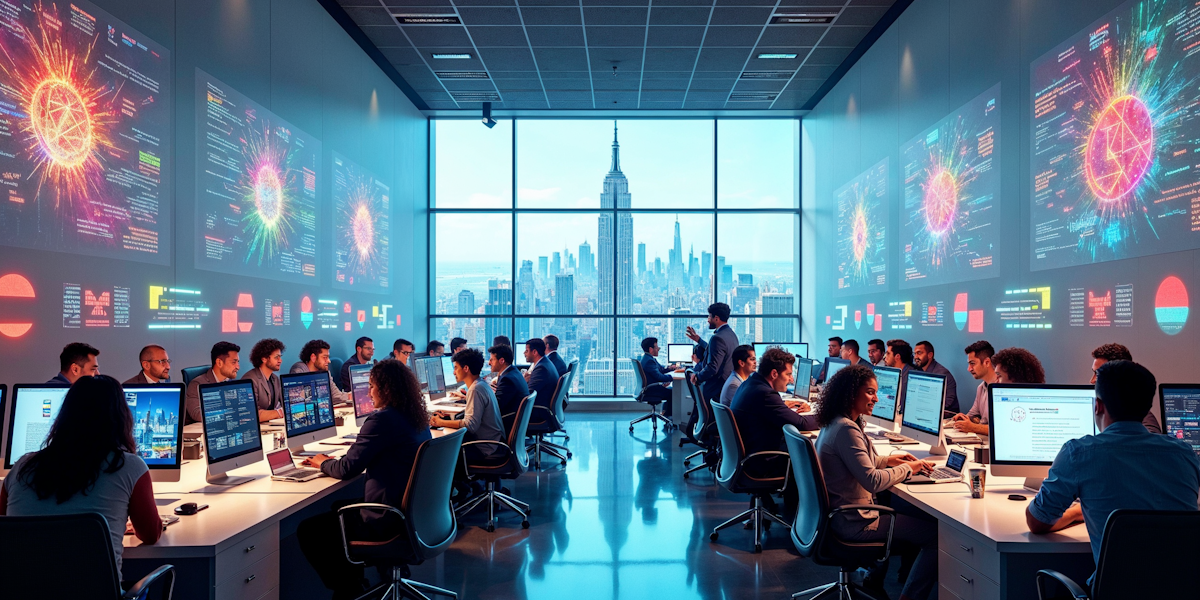 Skills for a Sales Associate: The 2026 Framework for Remote Appointment Setting Success