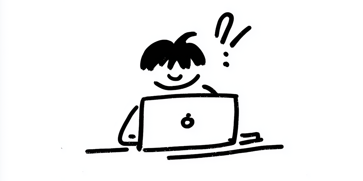 The Appointment Setter’s Guide: Ditch Useless Websites and Book More Meetings