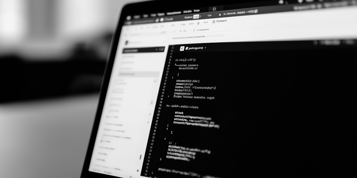 Python for Web Development Transforms Your Appointment Setting Career with Automation and Growth