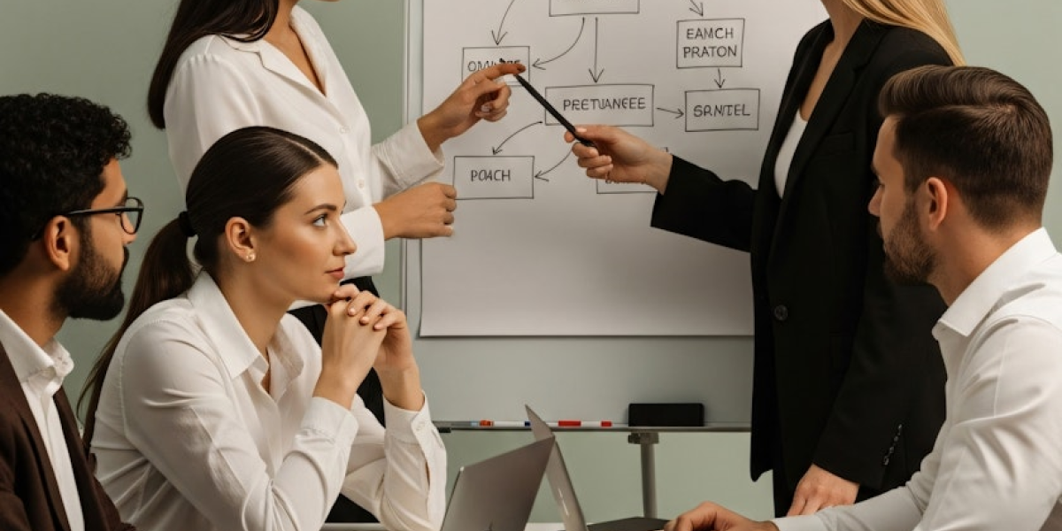 Appointment Setter Marketing Fundamentals to Launch Your Remote Career