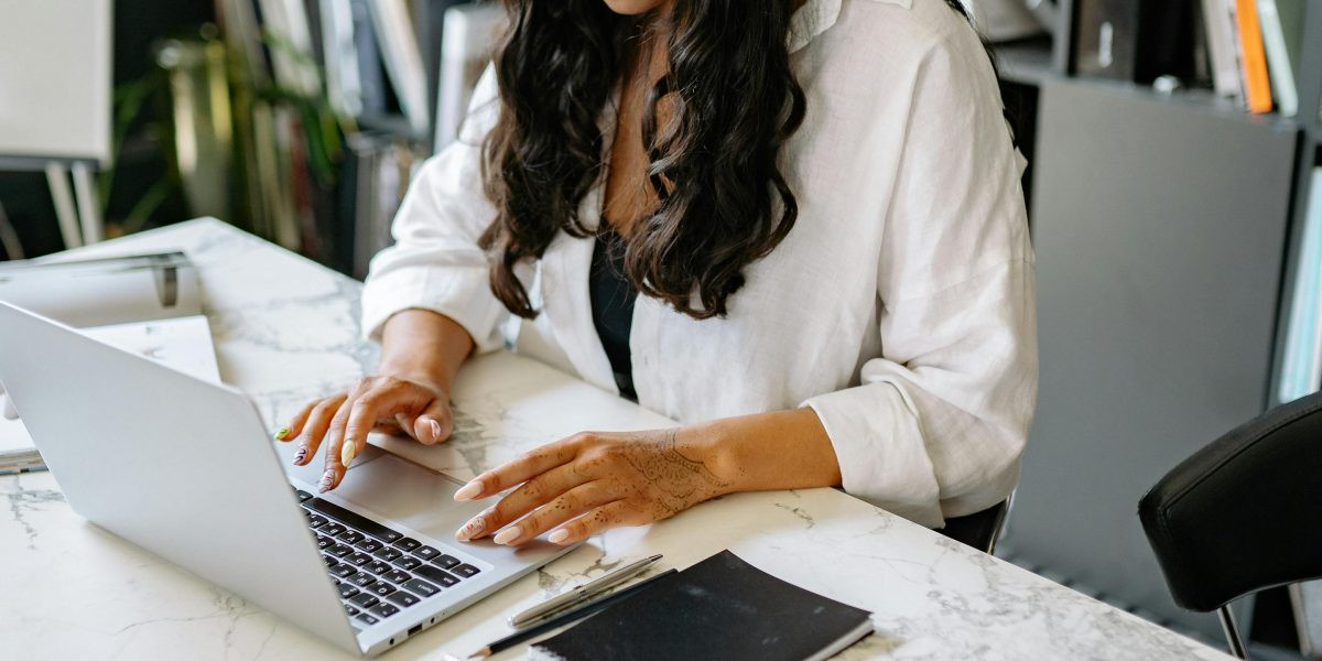 The Best Online Course Platform for Appointment Setting Training