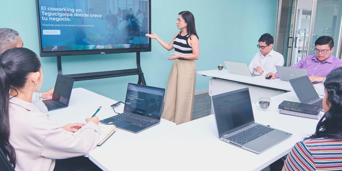 Language Learning Platforms for Appointment Setters Sharpen Your Sales Communication Skills