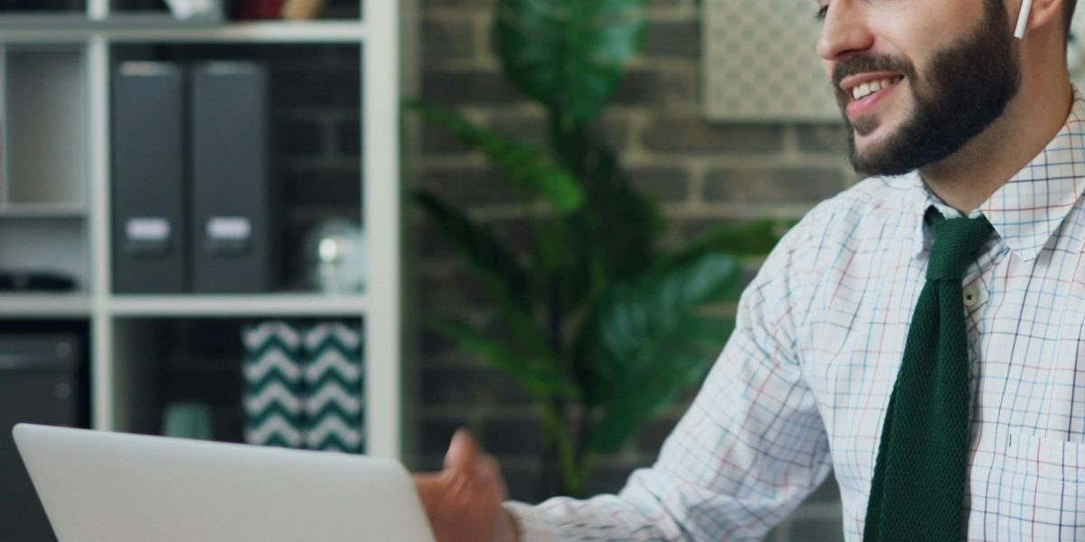 Harvard Business School Online Courses for Appointment Setting Success