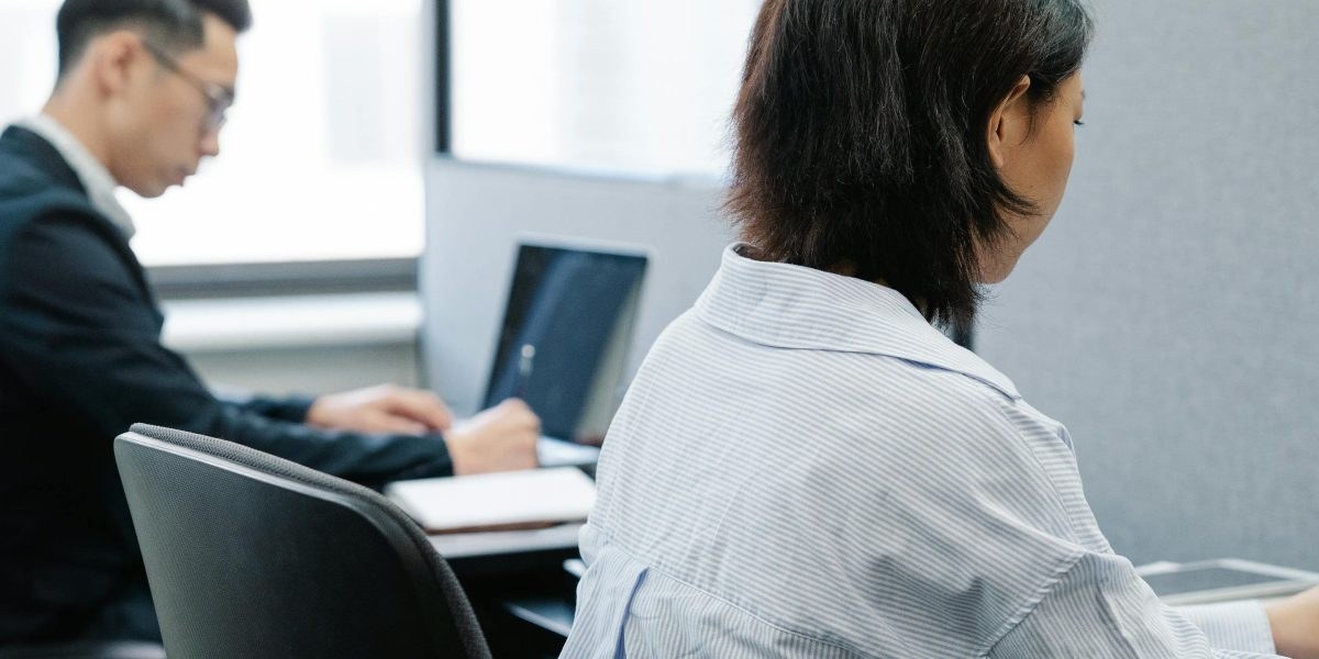 Salesforce Training Unlocks Remote Appointment Setting Jobs in 2026