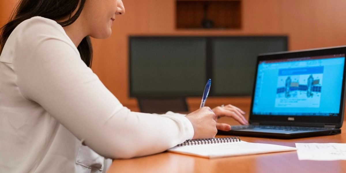 How to Start a Remote Appointment Setting Career in 2026