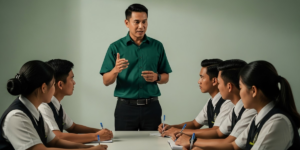 Teachers of Tomorrow Login Access Your Portal and Launch a Remote Appointment Setting Career