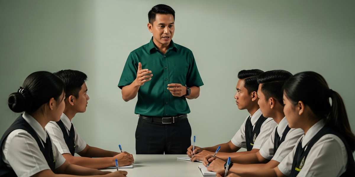 Teachers of Tomorrow Login Access Your Portal and Launch a Remote Appointment Setting Career