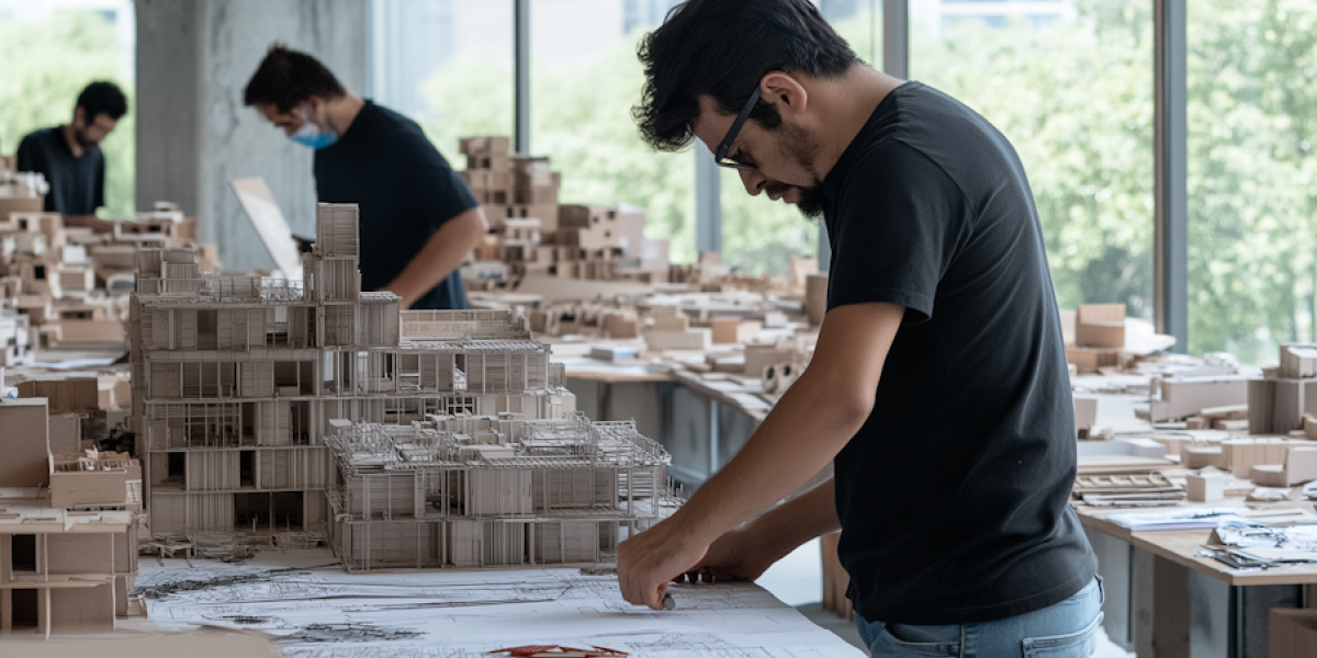 From Appointment Setting to a Masters in Civil Engineering Online