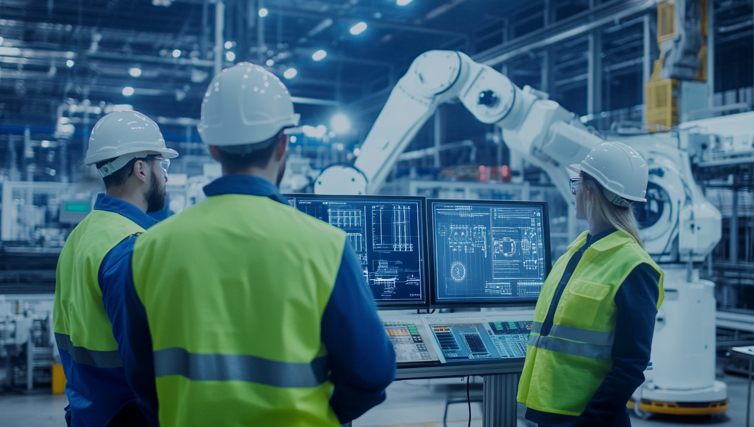 Civil engineering offers diverse career paths, from structural analysis to construction management, with remote options.