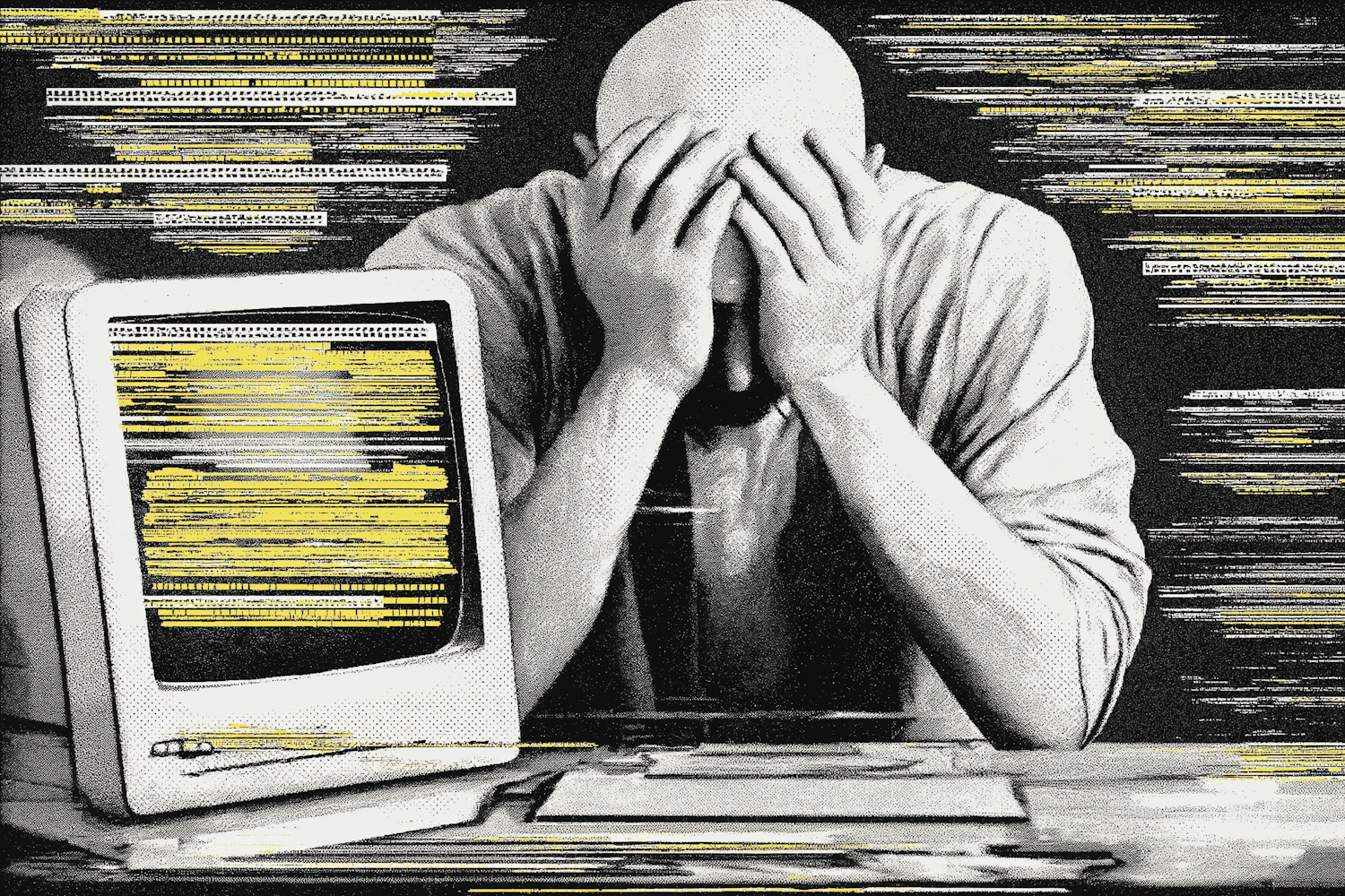 Many job seekers underestimate the importance of a strong design portfolio, leading to uncertainty when asked to present their work.